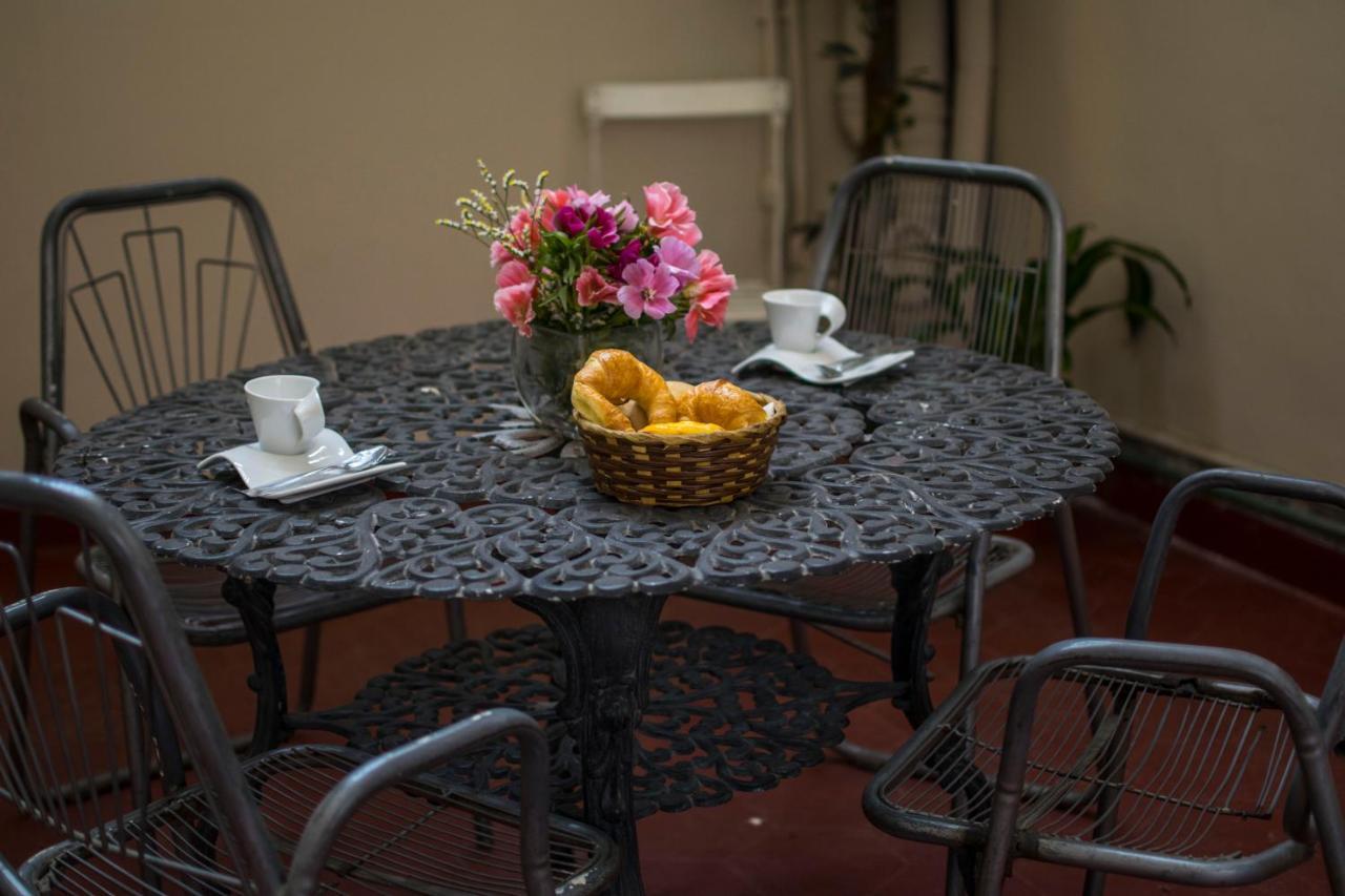 Hotel Gran Vendimia By Bouquet Μεντόζα Εξωτερικό φωτογραφία