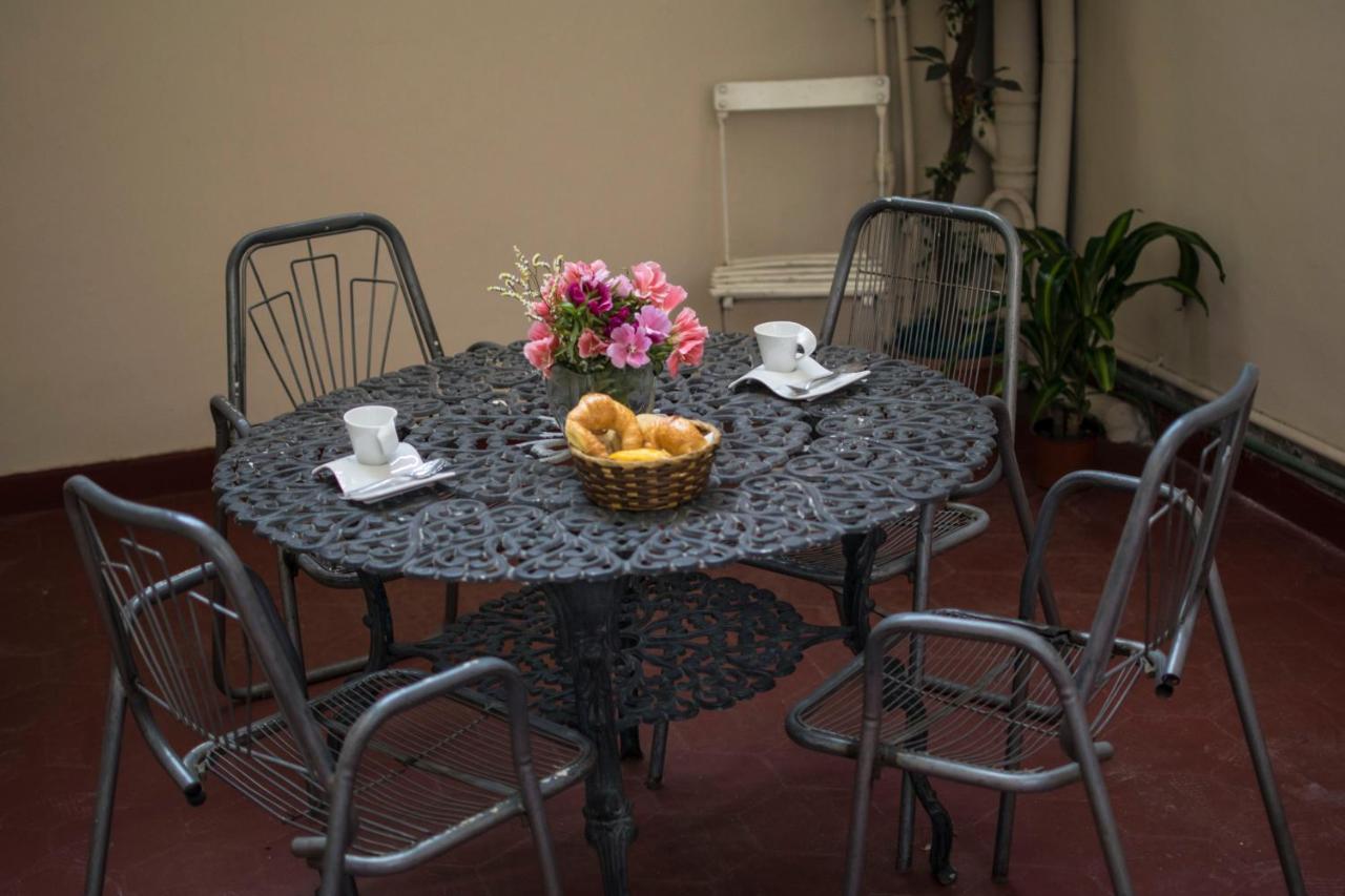 Hotel Gran Vendimia By Bouquet Μεντόζα Εξωτερικό φωτογραφία