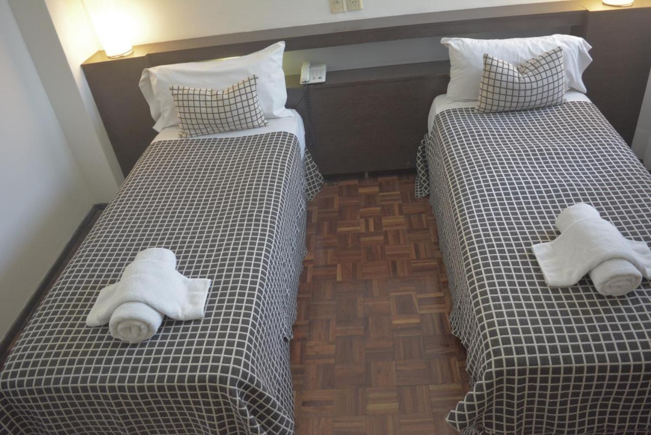Hotel Gran Vendimia By Bouquet Μεντόζα Εξωτερικό φωτογραφία