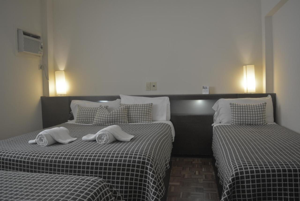 Hotel Gran Vendimia By Bouquet Μεντόζα Εξωτερικό φωτογραφία
