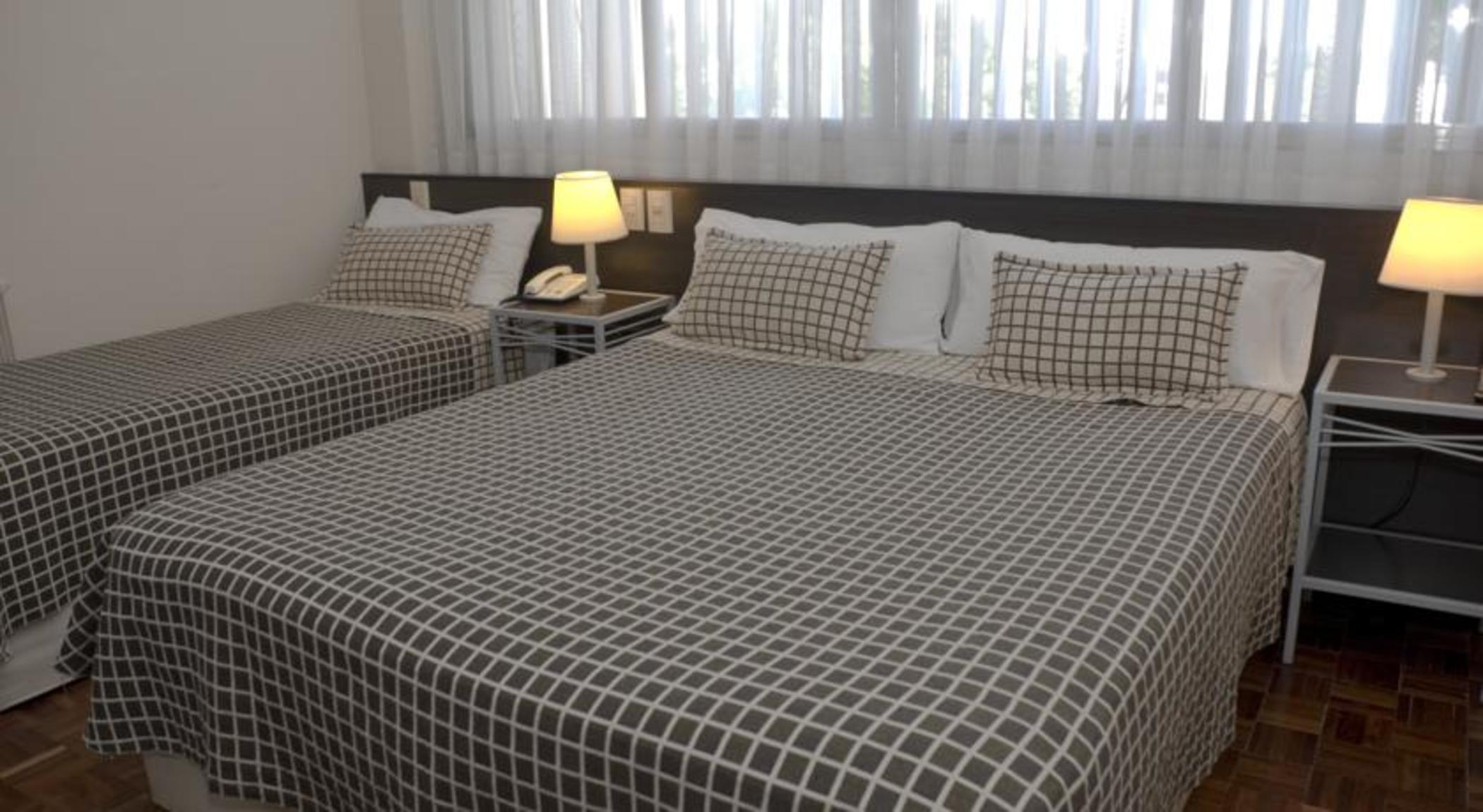 Hotel Gran Vendimia By Bouquet Μεντόζα Εξωτερικό φωτογραφία