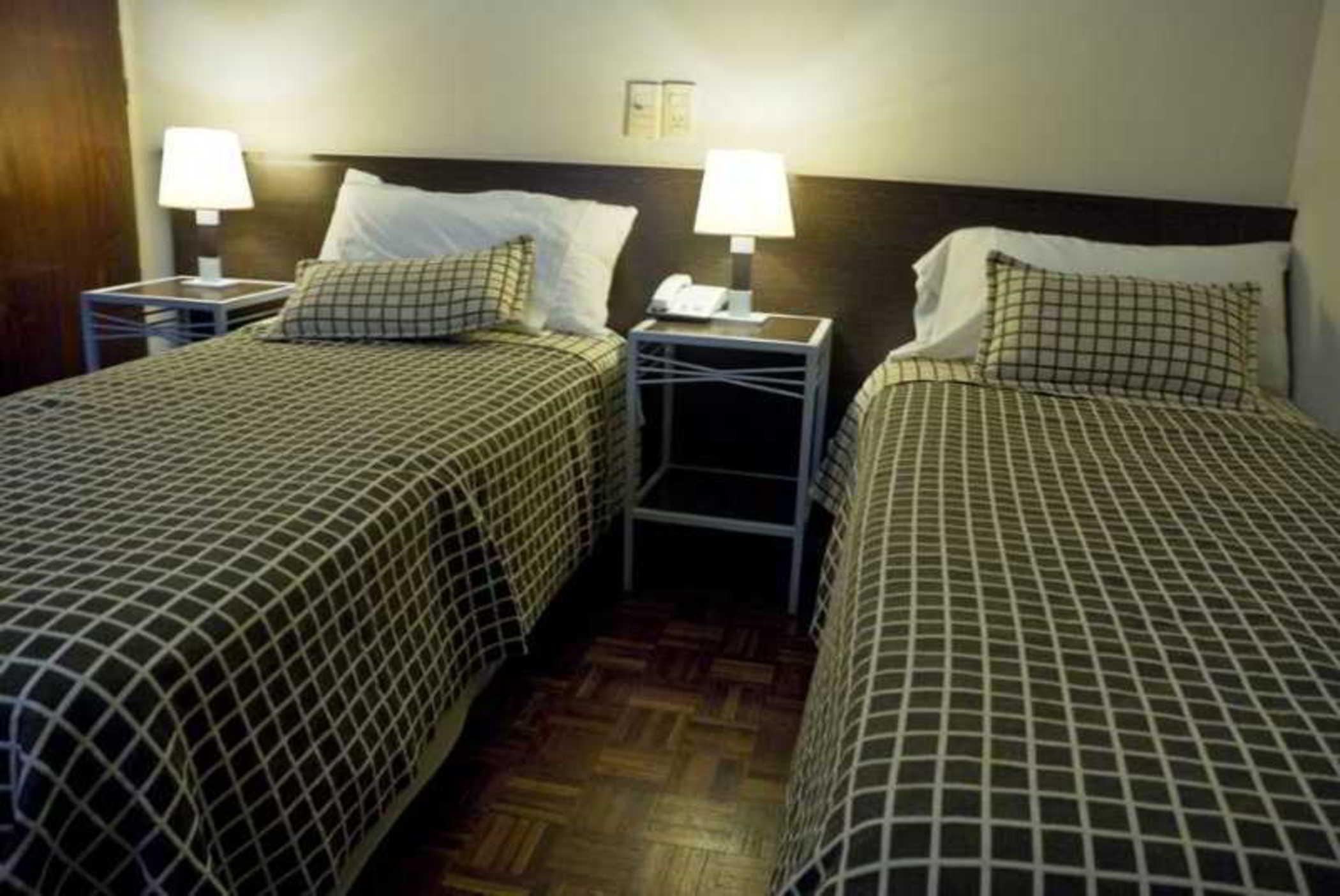 Hotel Gran Vendimia By Bouquet Μεντόζα Εξωτερικό φωτογραφία