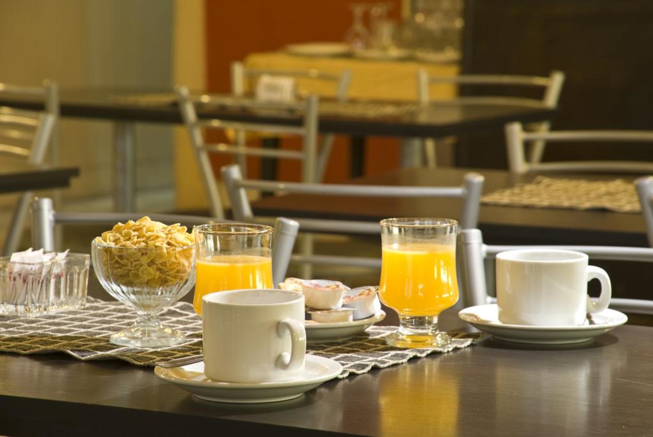 Hotel Gran Vendimia By Bouquet Μεντόζα Εξωτερικό φωτογραφία