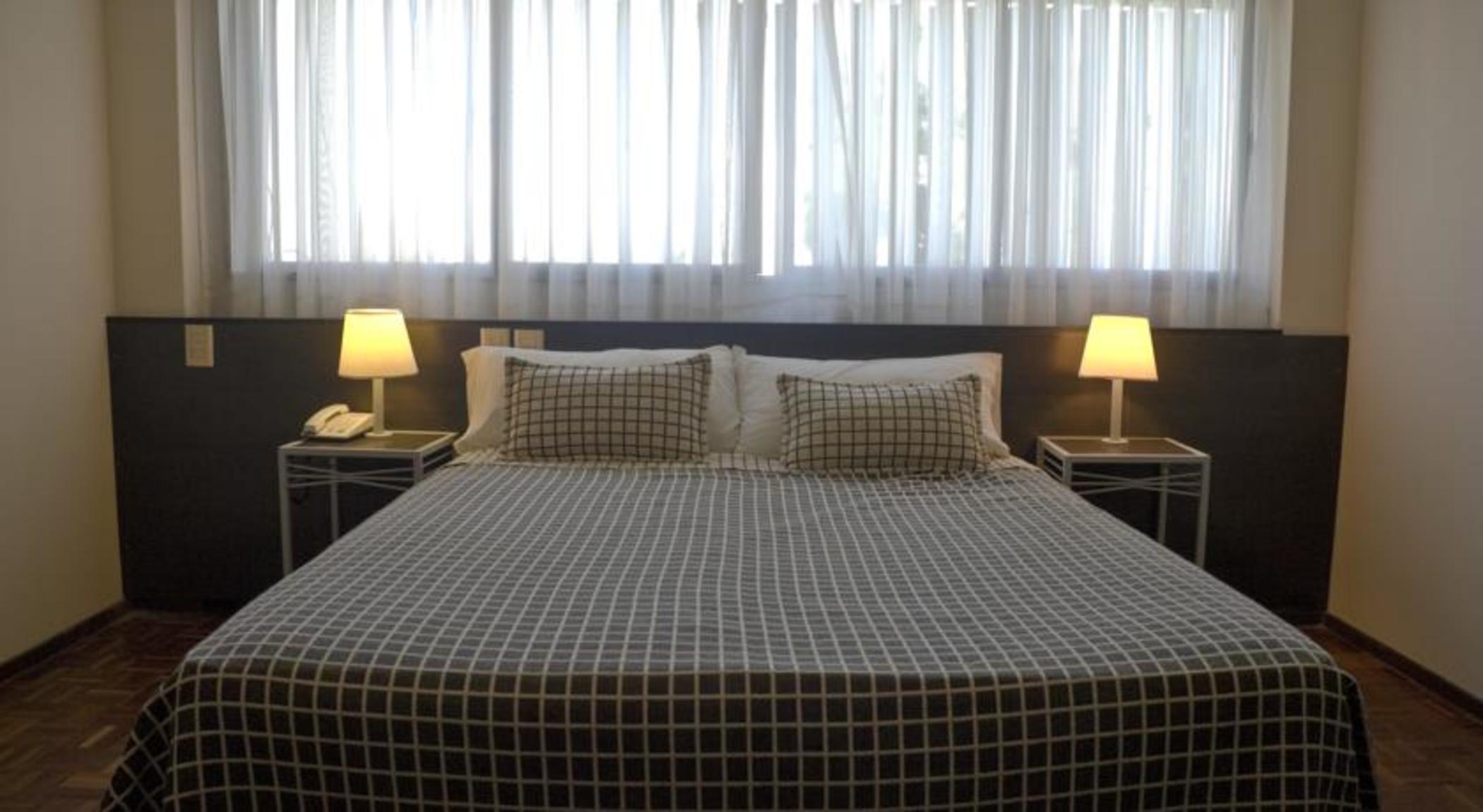 Hotel Gran Vendimia By Bouquet Μεντόζα Εξωτερικό φωτογραφία