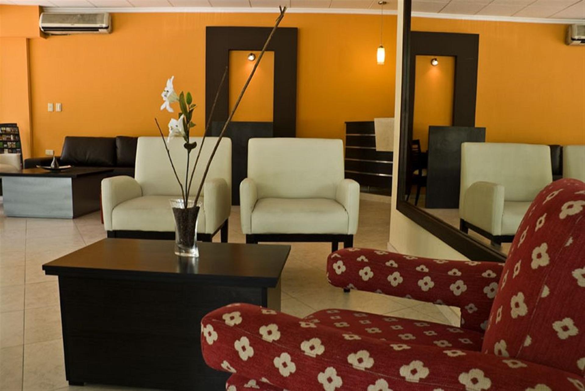Hotel Gran Vendimia By Bouquet Μεντόζα Εξωτερικό φωτογραφία