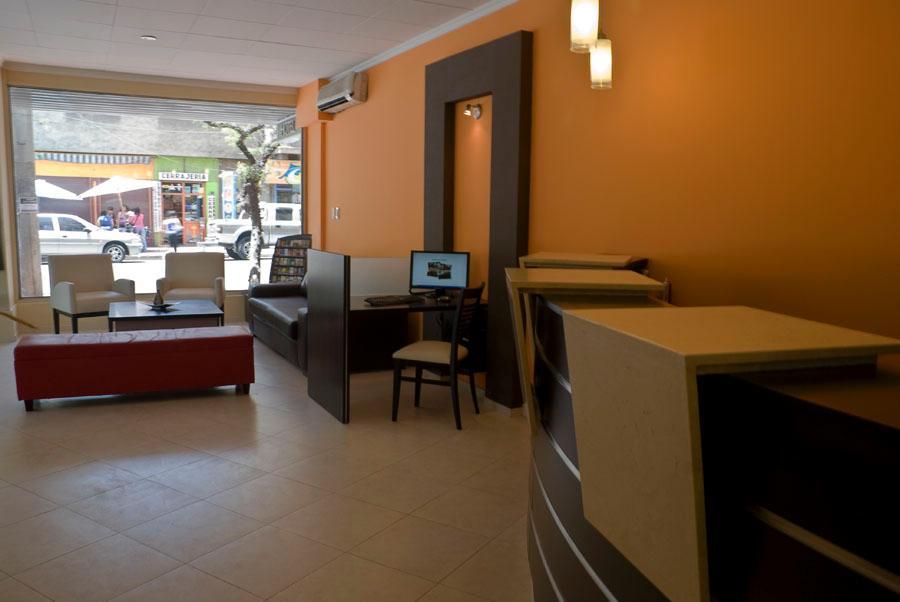 Hotel Gran Vendimia By Bouquet Μεντόζα Εξωτερικό φωτογραφία