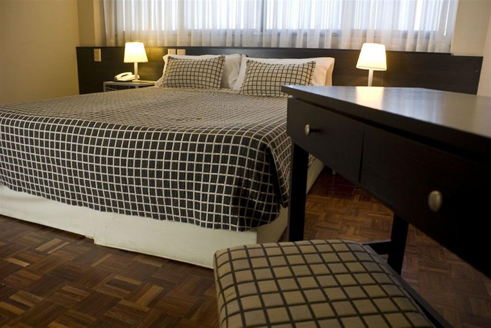 Hotel Gran Vendimia By Bouquet Μεντόζα Εξωτερικό φωτογραφία